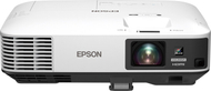 Projektor Epson EB-2250U, i bardhë