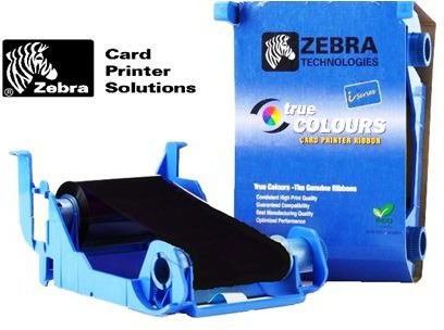 Shirit për printer Zebra RIBBON MONO