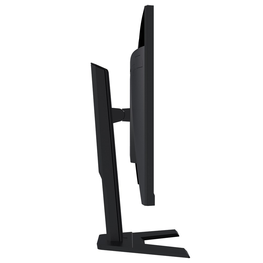 Monitor Gigabyte M27Q X, 27", 2560 x 1440, 240 Hz, i zi