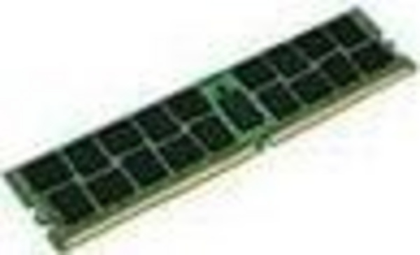 RAM Memorie për server Kingston Server Premier (KSM32RS8/8HDR), DDR4, 8GB, 3200MHz, CL22