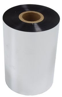 Ribbon printeri Capture CA-T51425IO, i zi