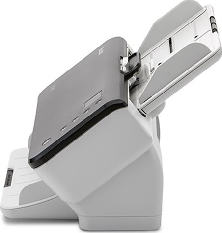 Sкенер Kodak E1040 ADF, 600 x 600 dpi, A4, бел