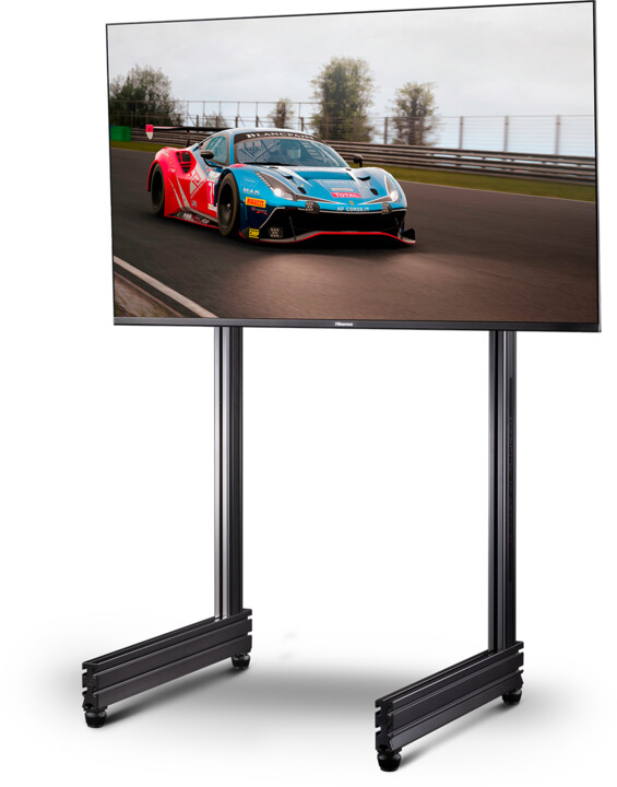 Mbajtëse për monitor Next Level Racing ELITE