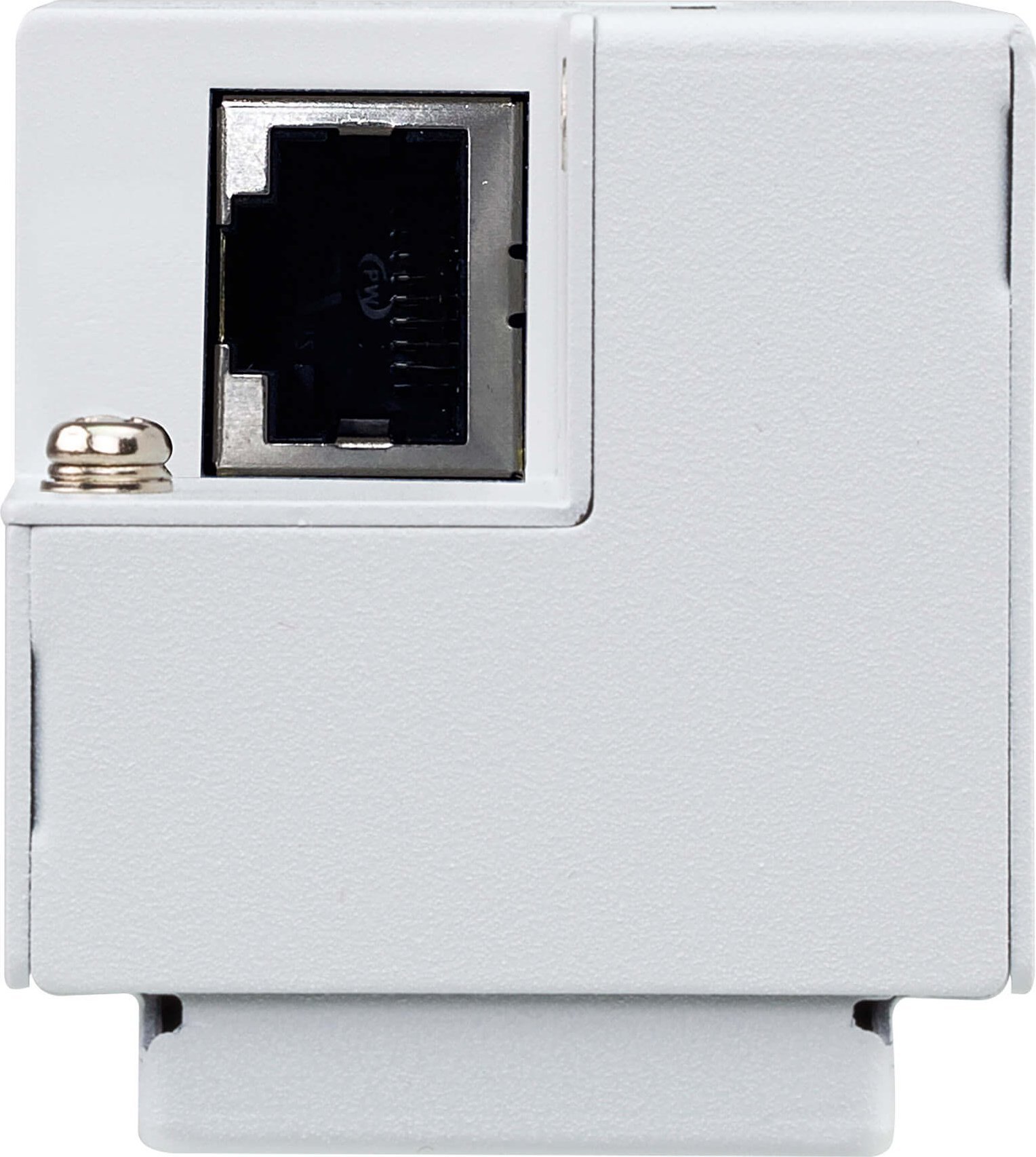 Transmetues AV Aten HDMI HDBaseT-Lite, 4K, montim në mur, i zi