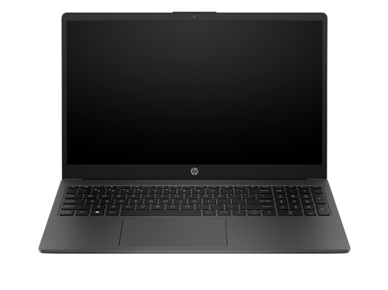 Laptop HP 250 G10, 15.6", Intel Core i5-1334U, 16GB RAM, 512GB SSD, Intel Iris X Graphics, i zi