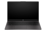 Laptop HP 250 G10, 15.6", Intel Core i5-1334U, 16GB RAM, 512GB SSD, Intel Iris X Graphics, i zi