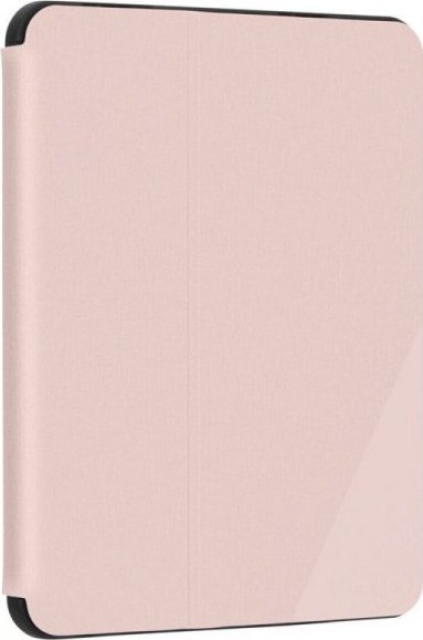 Husë tablet Targus Click-In, 10.9" iPad 10th Gen, folio, rozë gold