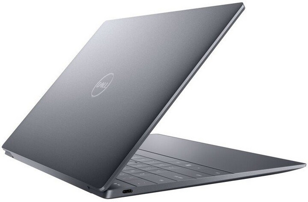 [OUTLET] Laptop Dell XPS 13 Plus (9320), 13.4'', Intel Core i5, 16 GB RAM, 1TB SSD, Intel Iris Xe Graphics, i zi
