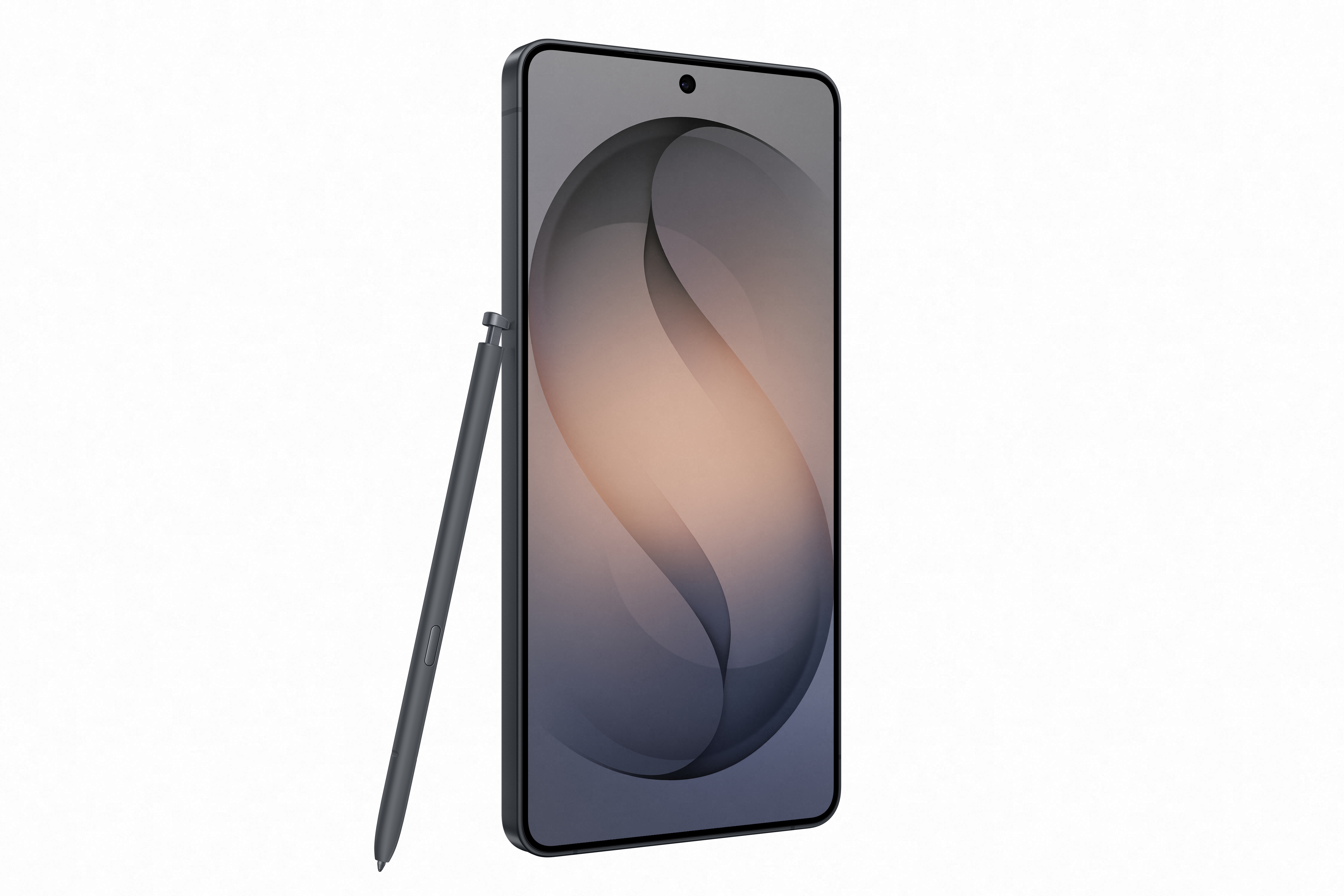 Celular Samsung Galaxy S26 Ultra, 6.9", 12GB/1TB