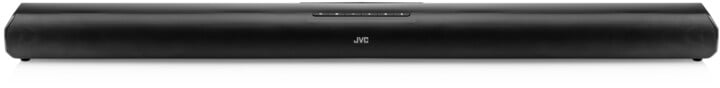 Soundbar JVC THE321B, 2.0, i zi