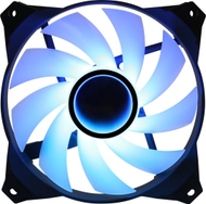 Ftohës Zalman ZM-IF120, 120 mm