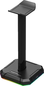 Mbajtëse kufjesh Redragon HA300