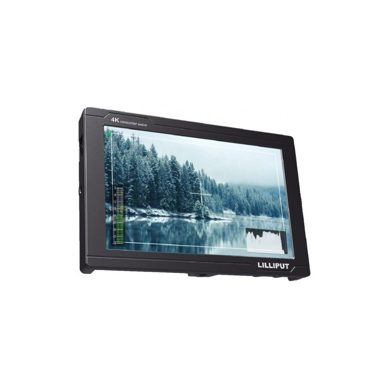 Lilliput FS7 7" LCD Monitor