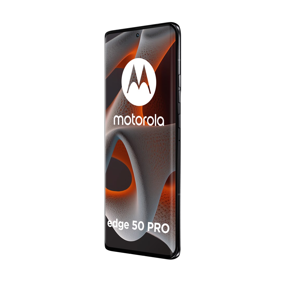 Celular Motorola Edge 50 Pro, 6.7", 512GB, 12GB RAM, i zi
