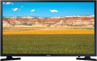 Televizor Samsung UE32T4302A, 32" (80cm), HD, i zi Televizor Samsung UE32T4302A, 32" (80cm), HD, i zi
