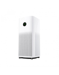 Pastrues ajri Xiaomi Mija Smart Air Purifier 6S, i bardhë