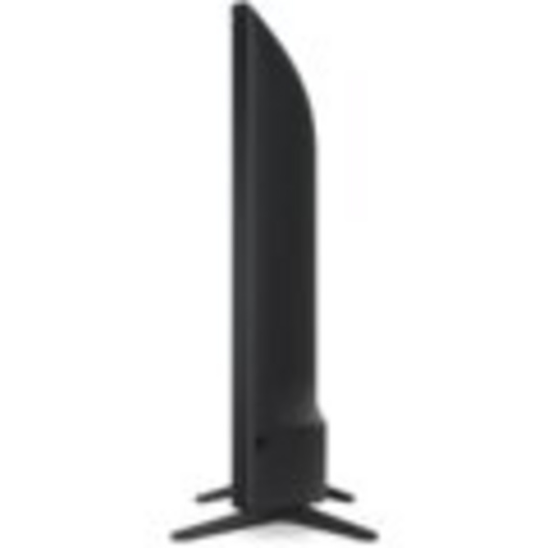 Televizor LG 32LQ630B6LA, 32" (80cm), HD, i zi