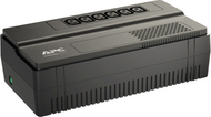 UPS APC Easy BV 650VA, 375W                   