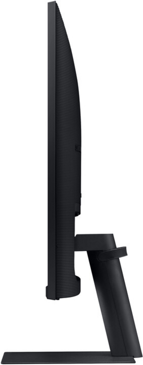 Monitor Samsung LS27A700NWUXEN,27", 3840 x 2160 (4K UHD), i zi