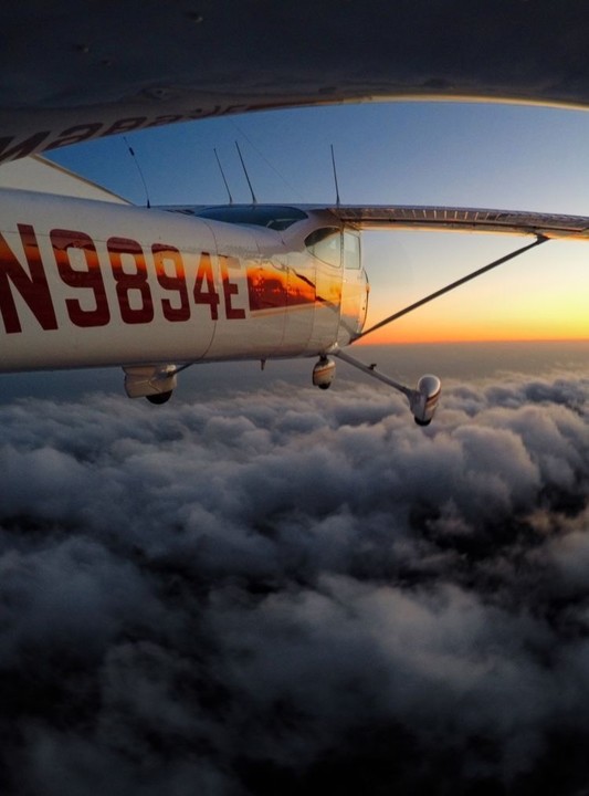 Mbajtëse për GoPro