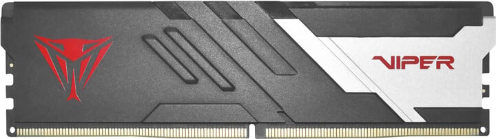 [OUTLET] Memorie Patriot VIPER VENOM 32GB (2x16GB) DDR5 6200 CL40