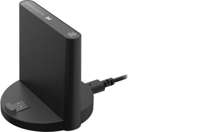 Maus ZOWIE by BenQ EC2-CW, i zi