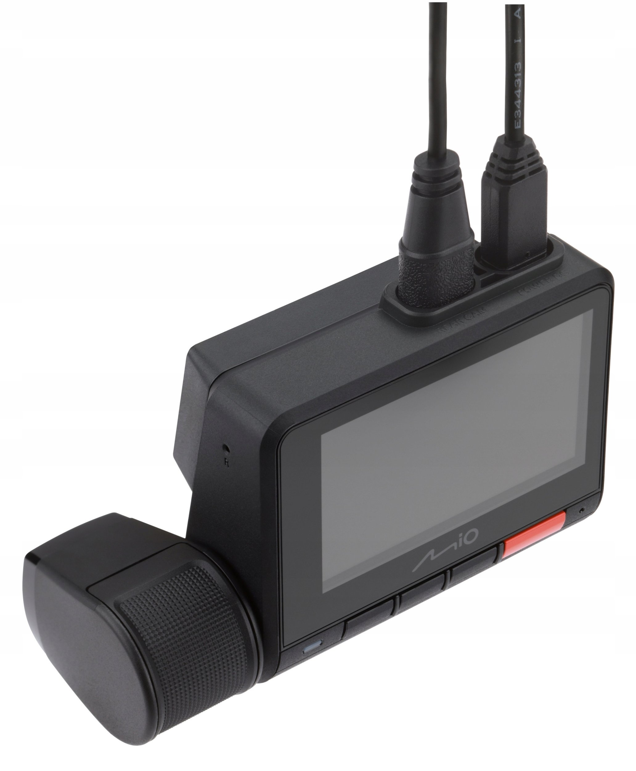 Kamerë makinë Mio MiVue 956WD, video Full HD, kënd i gjerë