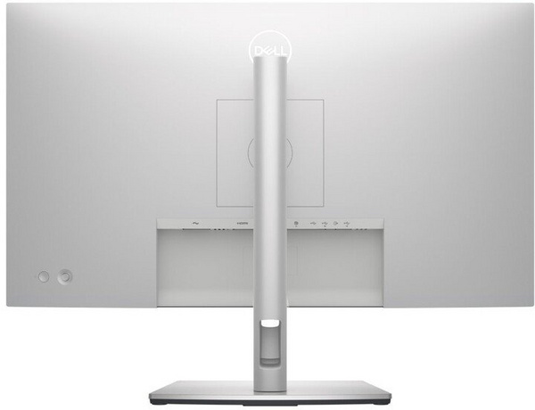 [OUTLET] Monitor Dell UltraSharp U2722D - LED 27"