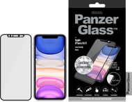 Xham mbrojtës PanzerGlass për iPhone XR / 11