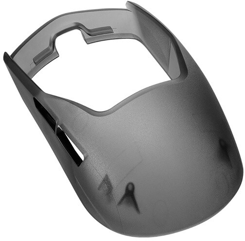 Maus Marvo FIT LITE G1, i hirtë