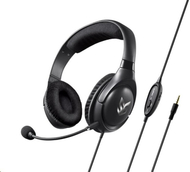 Kufje Creative Blaster Blaze V2, të zeza