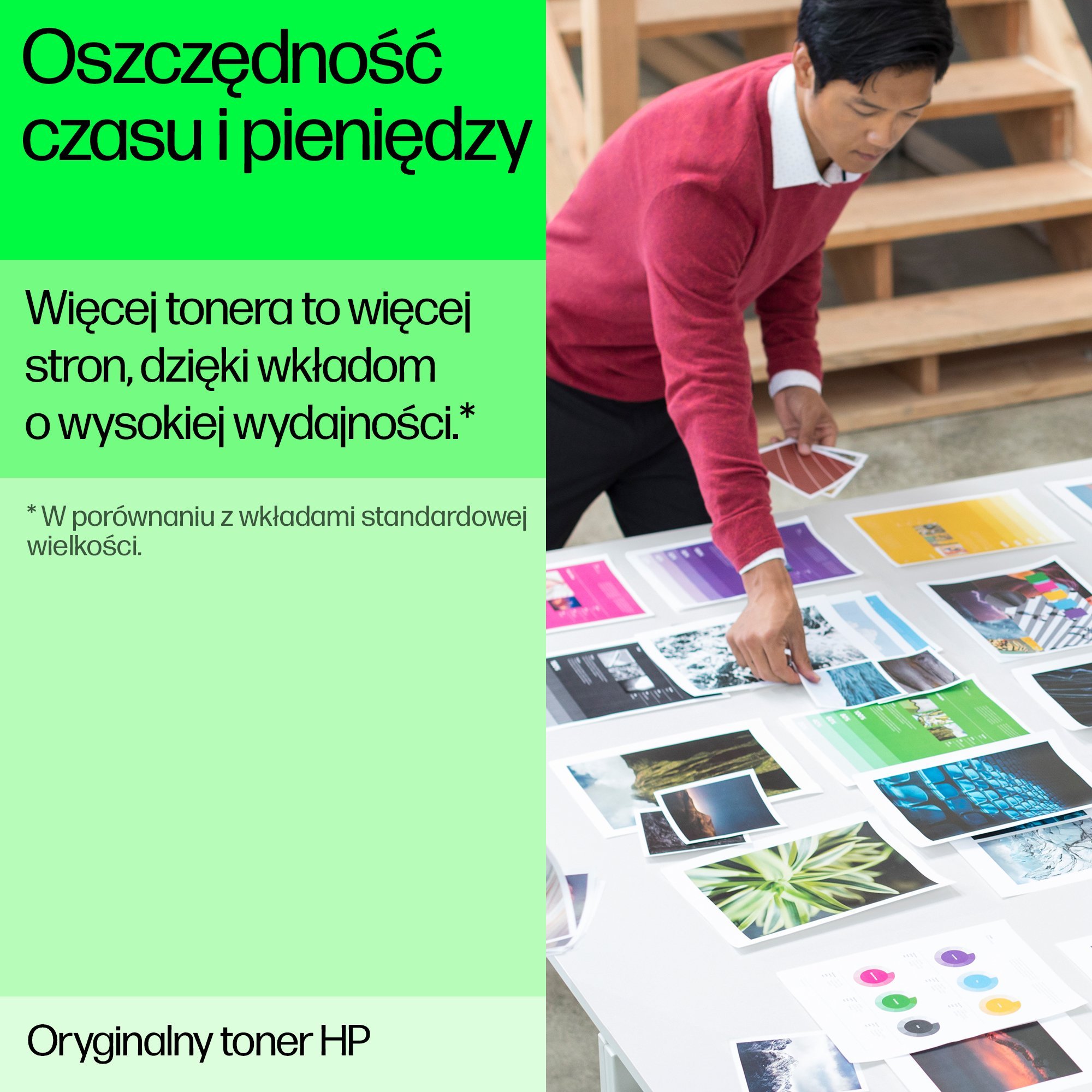 Toneri HP 230A, LaserJet, magenta, origjinal