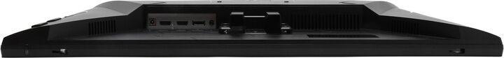 Monitor Asus TUF Gaming VG279Q1A (90LM05X0-B05170), 27", Full HD, i zi