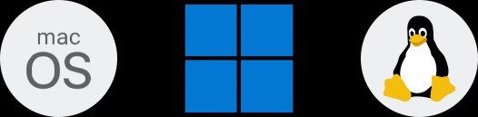 Механичка тастатура Keychron Q5 HE, Gateron Hall Effect, 2.4 GHz и Bluetooth