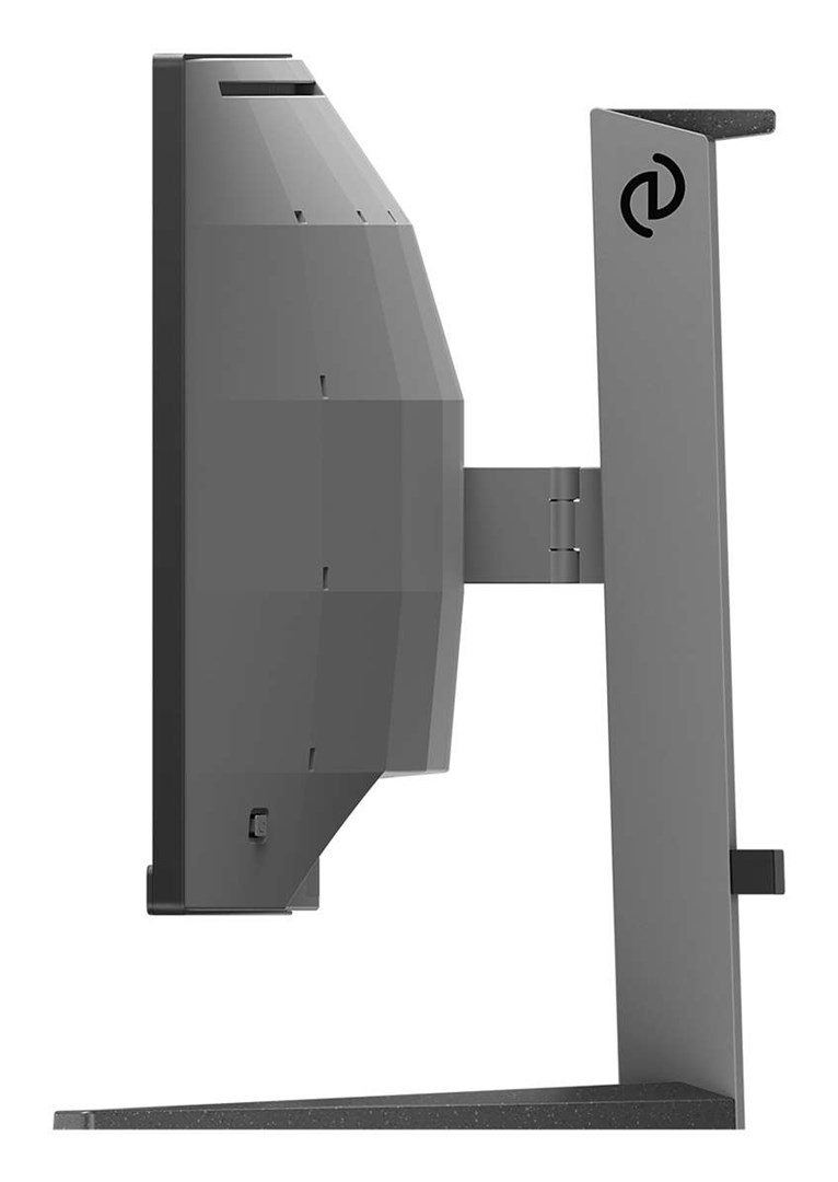 Monitor Philips Evnia 34", UWQHD, 175Hz, QD-OLED, i zi