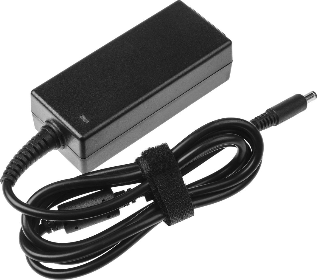 Karikues për laptop Green Cell AD57AP