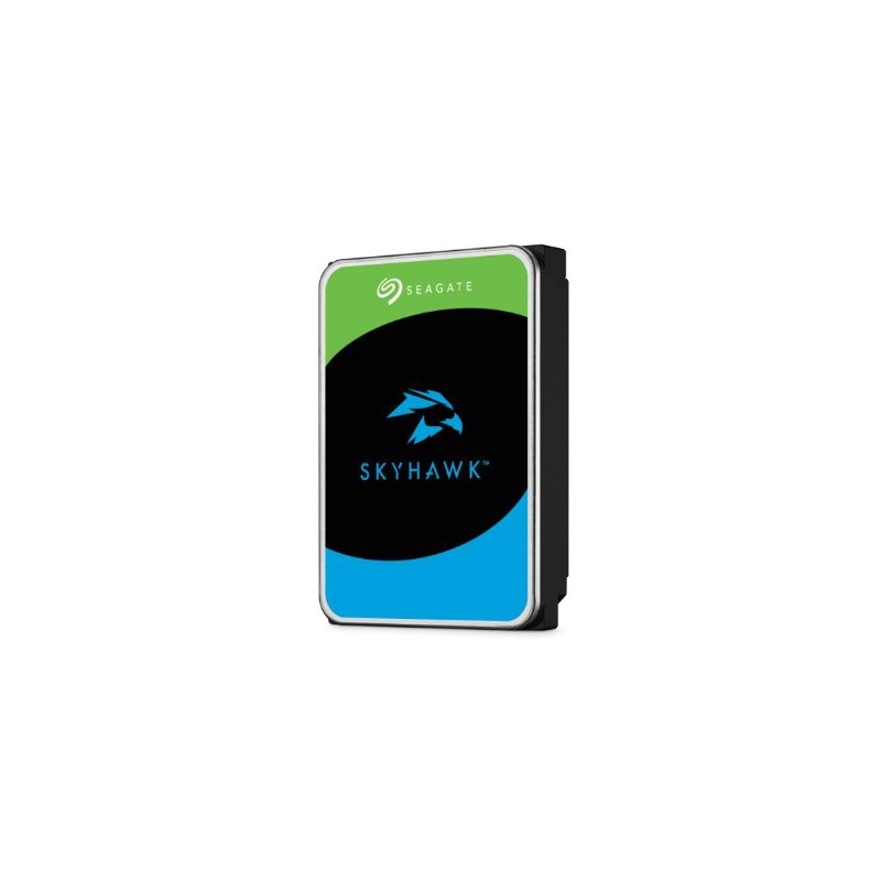 Hard disk i brendshëm Seagate SkyHawk, 1TB, 3.5", Serial ATA III