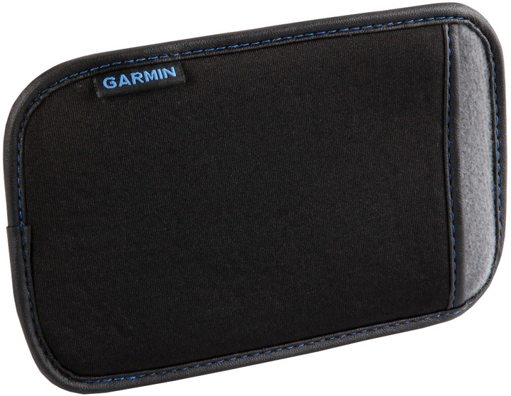 Mbrojtës navigacioni GARMIN, 4.3''