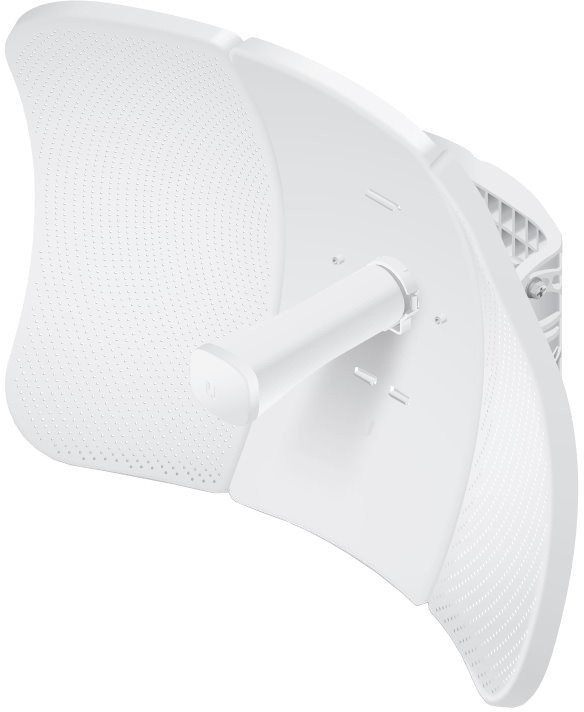 Sistem antene Ubiquiti LiteBeam 5AC LBE-5AC-LR