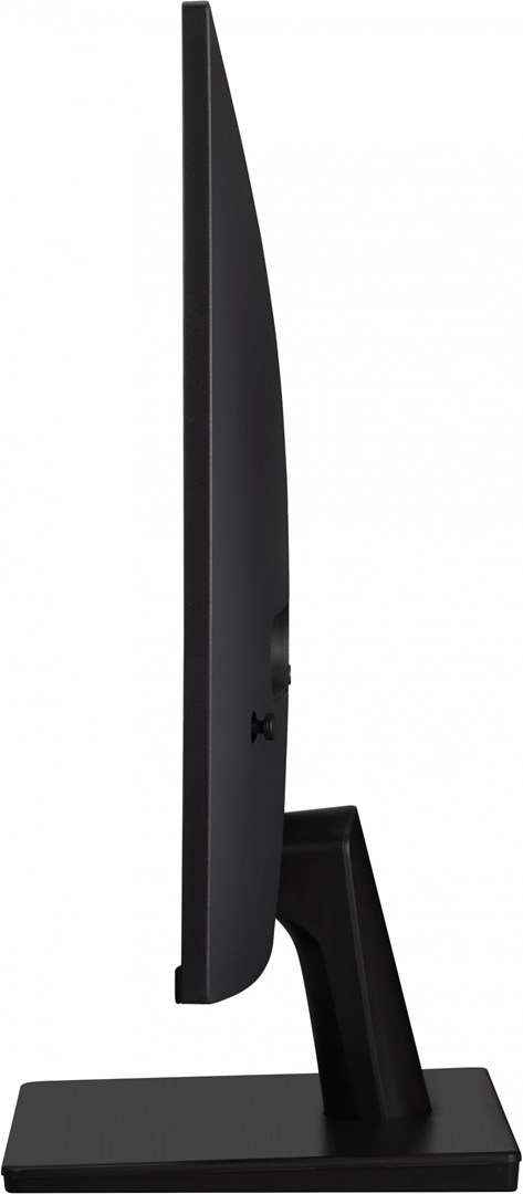 Monitor ViewSonic VA2715-H, 27", Full HD, 75Hz, i zi