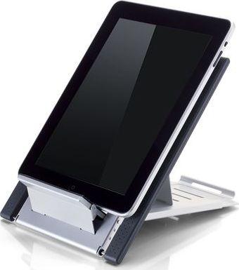 Mbajtëse për laptop Neomounts NSLS100