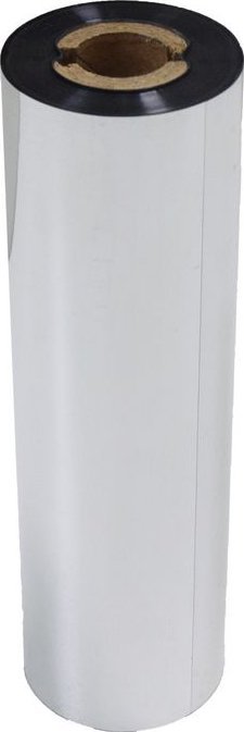 Fshoëse printeri Capture CA-02300GS11007, për printer termik, e zezë