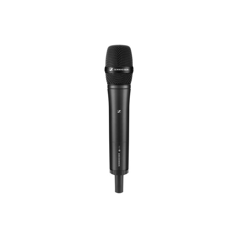 Sennheiser EW 135P G4