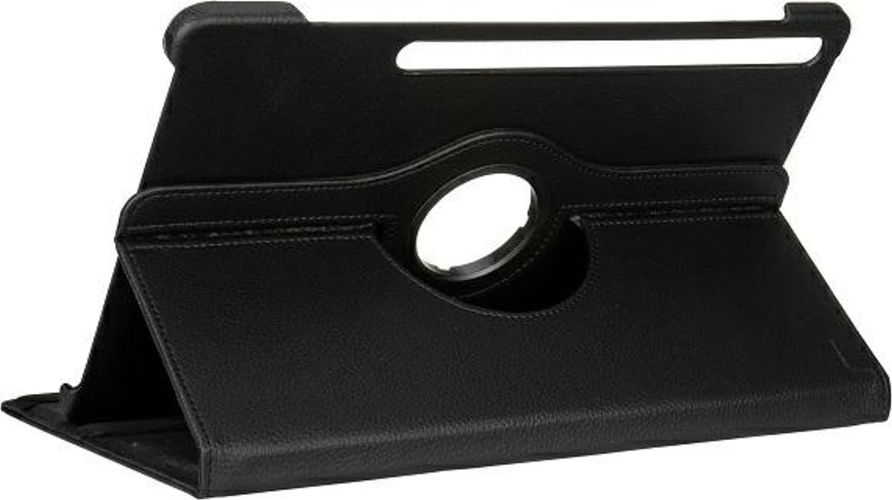 Kapak smart Samsung Galaxy Tab S9 Plus 12.4", TPU, i zi