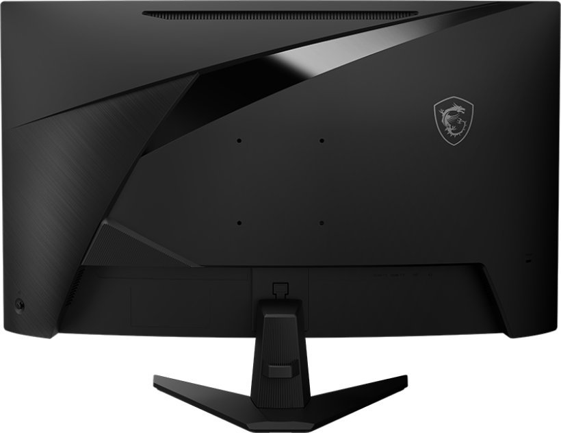 Monitor MSI MAG 32CQ6F, 31.5", WQHD, 180Hz, i zi