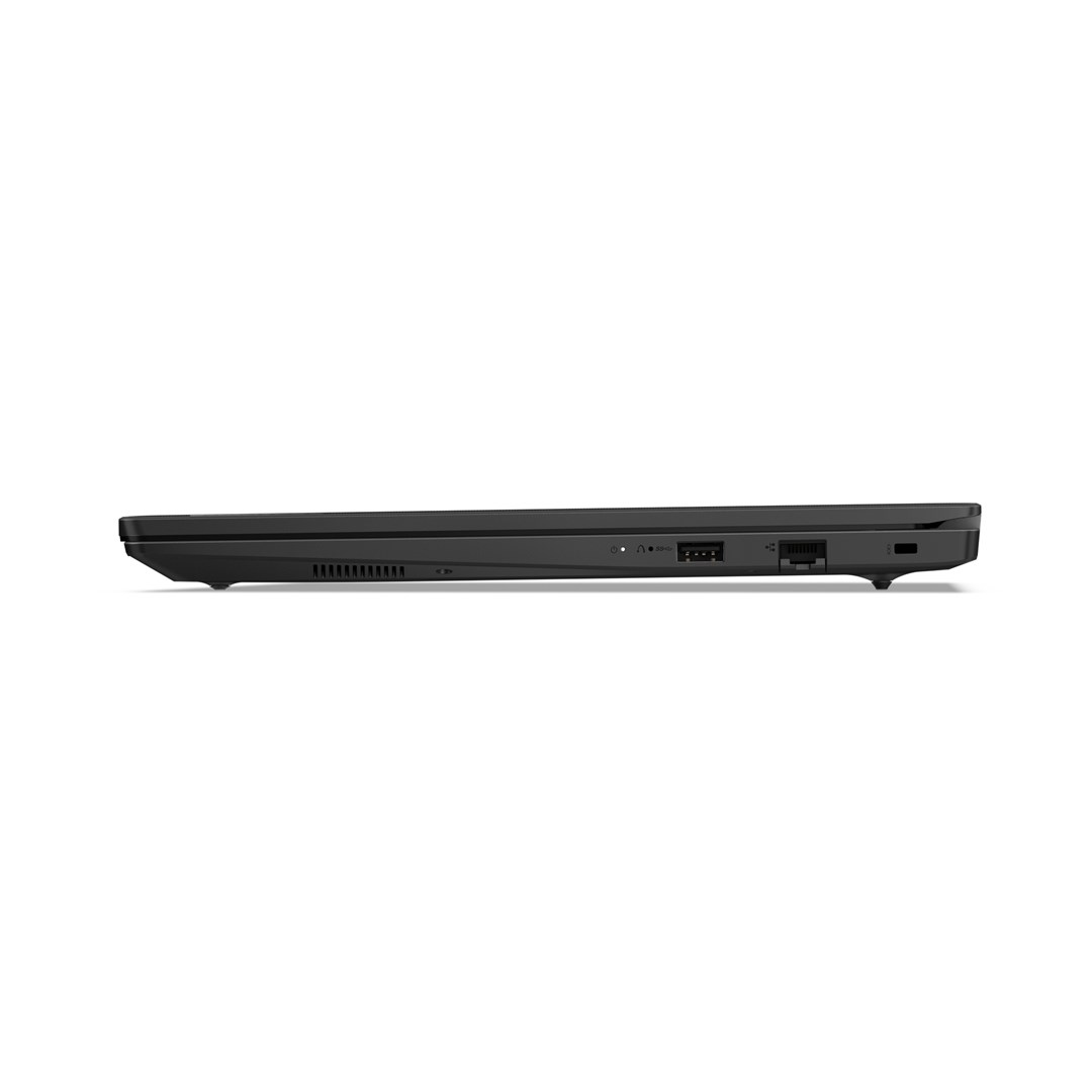 Laptop Lenovo V15 G5 IRL, Intel Core 5-120U, 15.6", 16GB DDR5, 512GB SSD, i zi
