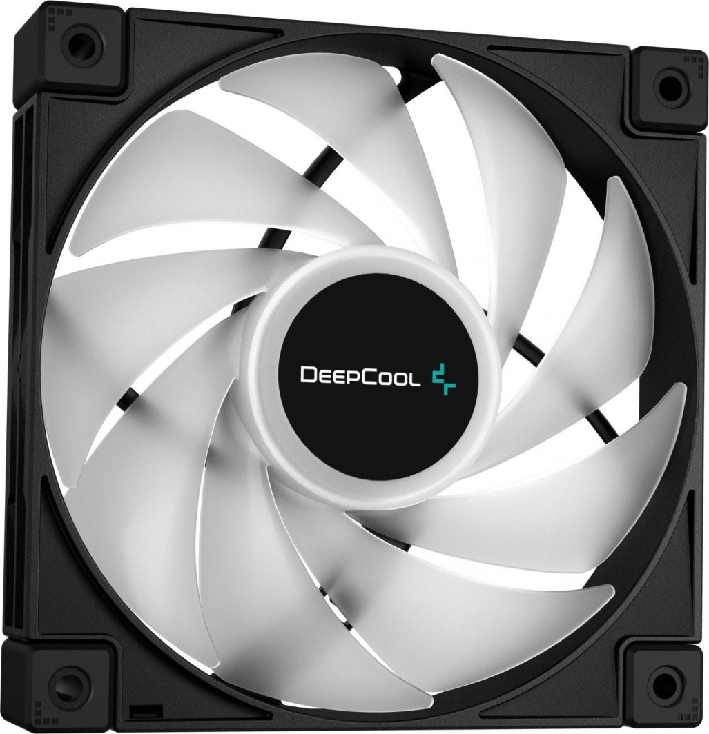Ftohës Deepcool LS520 (R-LS520-BKAMNT-G-1)