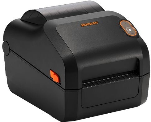 Printer i etiketave Bixolon XD3-40tK