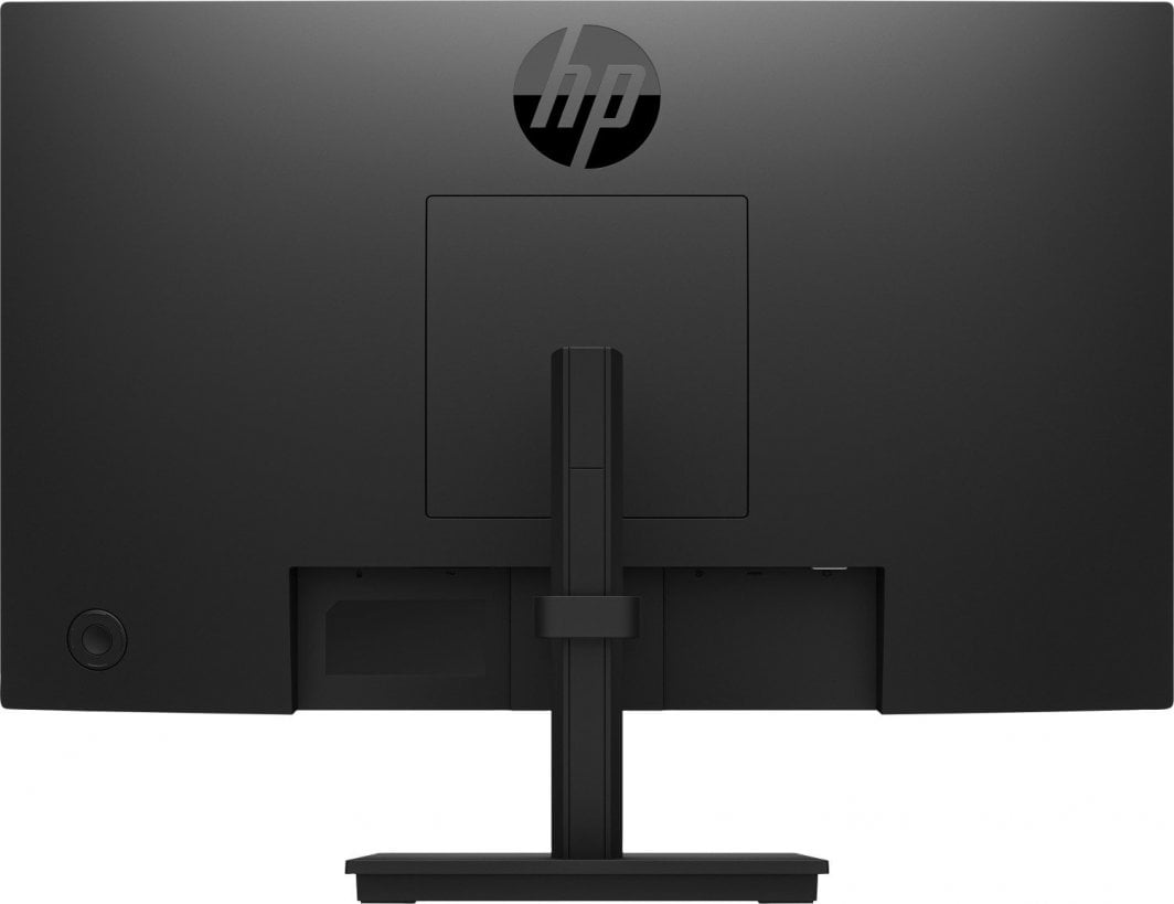 Monitor HP P22h G5, 21.5", FHD, i zi