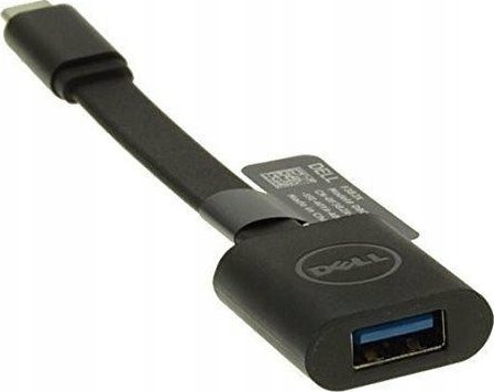 Set përshtatës dhe konvertues Dell Flat StarTech DP2HDMI2, DisplayPort - HDMI, 0.21 m, i zi